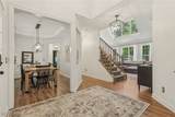 18375 Bent Tree Lane - Photo 5