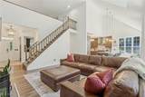 18375 Bent Tree Lane - Photo 6