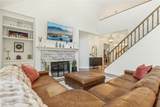 18375 Bent Tree Lane - Photo 7