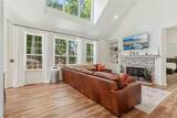 18375 Bent Tree Lane - Photo 8