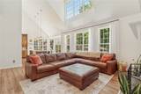 18375 Bent Tree Lane - Photo 9