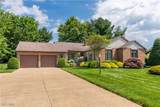 2375 Auberry Drive - Photo 1