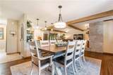2375 Auberry Drive - Photo 10