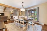 2375 Auberry Drive - Photo 11