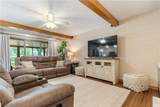 2375 Auberry Drive - Photo 12