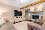 2375 Auberry Drive - Photo 13