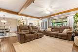 2375 Auberry Drive - Photo 14
