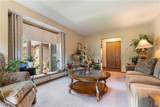 2375 Auberry Drive - Photo 16