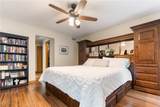 2375 Auberry Drive - Photo 17