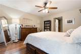 2375 Auberry Drive - Photo 18