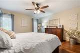 2375 Auberry Drive - Photo 19