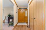 2375 Auberry Drive - Photo 2