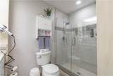 2375 Auberry Drive - Photo 20