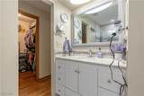 2375 Auberry Drive - Photo 21