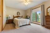 2375 Auberry Drive - Photo 23