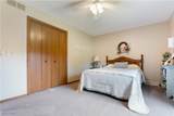 2375 Auberry Drive - Photo 24