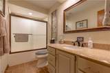 2375 Auberry Drive - Photo 25