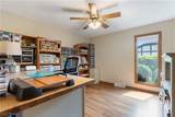 2375 Auberry Drive - Photo 26