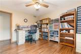 2375 Auberry Drive - Photo 27