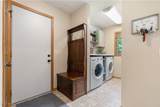 2375 Auberry Drive - Photo 28