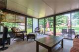 2375 Auberry Drive - Photo 29