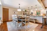 2375 Auberry Drive - Photo 3