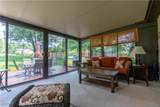 2375 Auberry Drive - Photo 30