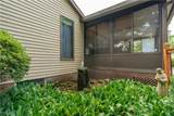 2375 Auberry Drive - Photo 31