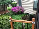2375 Auberry Drive - Photo 32