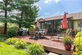 2375 Auberry Drive - Photo 33