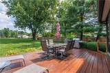 2375 Auberry Drive - Photo 34