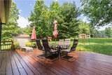 2375 Auberry Drive - Photo 35