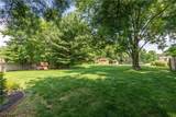 2375 Auberry Drive - Photo 36