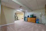 2375 Auberry Drive - Photo 37