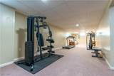 2375 Auberry Drive - Photo 38