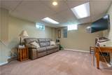 2375 Auberry Drive - Photo 39