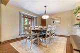 2375 Auberry Drive - Photo 4