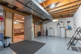2375 Auberry Drive - Photo 40