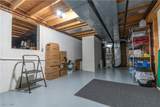 2375 Auberry Drive - Photo 41