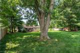 2375 Auberry Drive - Photo 42
