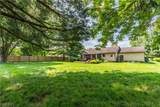 2375 Auberry Drive - Photo 43