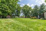 2375 Auberry Drive - Photo 44