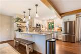 2375 Auberry Drive - Photo 5