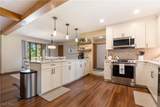 2375 Auberry Drive - Photo 7