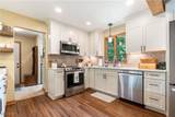 2375 Auberry Drive - Photo 8