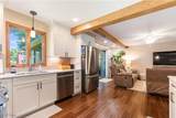 2375 Auberry Drive - Photo 9