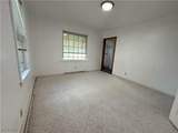 3447 Hadley Avenue - Photo 6