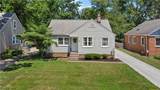 24002 Oakland Road - Photo 1