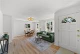 24002 Oakland Road - Photo 10
