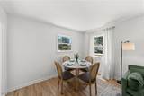 24002 Oakland Road - Photo 11